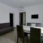 Appartement Borghesi Fronte Mare