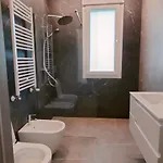 Appartement Borghesi Fronte Mare Rimini