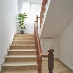 Borghesi Fronte Mare