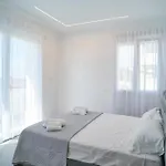 Borghesi Fronte Mare * Rimini