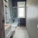 Borghesi Fronte Mare Rimini