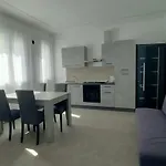Borghesi Fronte Mare Apartment *