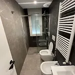 Apartment Borghesi Fronte Mare *