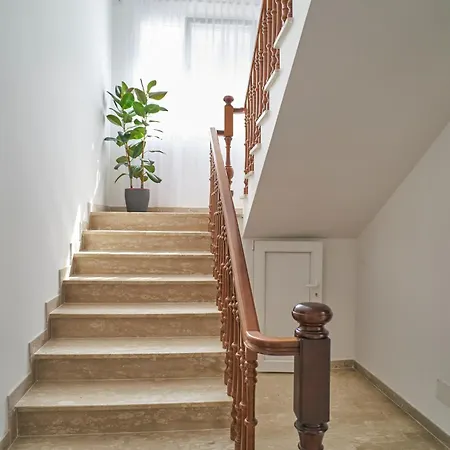 Borghesi Fronte Mare