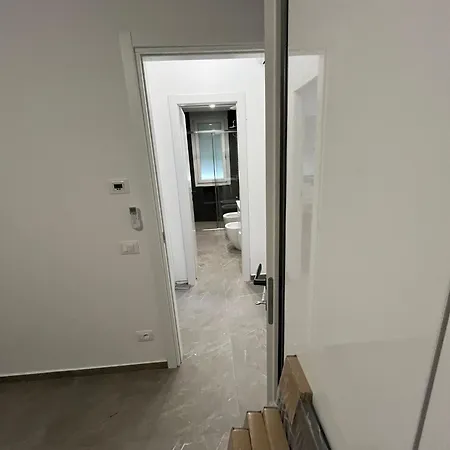 Borghesi Fronte Mare By Affitti Brevi Appartement *