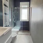 Borghesi Fronte Mare Apartmán Rimini