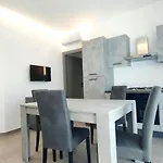 Borghesi Fronte Mare Rimini