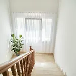 Borghesi Fronte Mare *